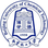 北京化工大学校徽