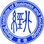 北京经济技术职业学院校徽