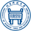 北京科技大学校徽