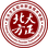 北大方正软件职业技术学院校徽