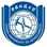 中国地质大学(北京)校徽