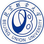 北京联合大学校徽