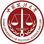 中国政法大学校徽
