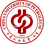 中国石油大学(北京)校徽