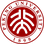 北京大学(985_211)校徽