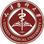 天津医科大学校徽