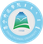 集宁师范学院校徽