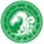 内蒙古美术职业学院校徽