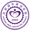 沈阳城市建设学院校徽