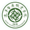 辽宁医药职业学院校徽