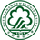 沈阳师范大学校徽