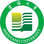 沈阳大学校徽