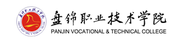 盘锦职业技术学院校徽