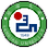 延边大学校徽