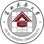 吉林建筑大学校徽