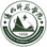通化师范学院校徽