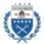 吉林司法警官职业学院校徽