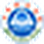 四平职业大学校徽