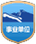 哈尔滨职业技术大学校徽