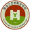 黑龙江艺术职业学院校徽
