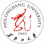 黑龙江大学校徽