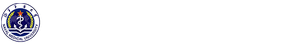 海军军医大学校徽
