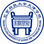 北京科技大学天津学院校徽