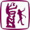 上海戏剧学院校徽