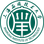 上海应用技术大学校徽