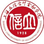 上海立信会计金融学院校徽