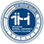 上海师范大学天华学院校徽