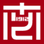 南京艺术学院校徽