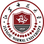 江苏师范大学校徽