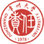 常州大学校徽