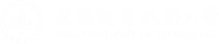 无锡职业技术大学校徽