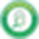苏州农业职业技术学院校徽