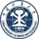 中国矿业大学徐海学院校徽