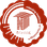南京工程学院校徽