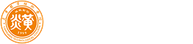 炎黄职业技术学院校徽