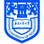 南京工业大学浦江学院校徽