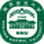 南京师范大学校徽