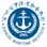 江苏海事职业技术学院校徽