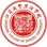 江苏大学京江学院校徽
