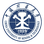中国矿业大学校徽