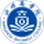 温州商学院校徽