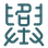 绍兴文理学院校徽