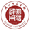 湖州师范大学校徽