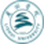 丽水学院校徽