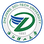 浙江理工大学校徽