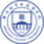 浙江越秀外国语学院校徽